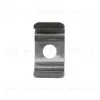 Крепеж для профиля САВ251, CAB262 (комплект 6шт) Feron LD375 48250 48250 - 3