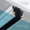 Угловой элемент для профиля Feron 48287 48287 - 8