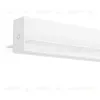 Шинопровод встраиваемый однофазный Denkirs Smart TR2013-WH TR2013-WH - 1