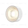 Светодиодный модуль Denkirs Slim LED 7W 3000К DK3000-7W DK3000-7W - 1