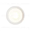 Светодиодный модуль Denkirs Slim LED 7W 3000К DK3000-7W DK3000-7W - 2