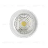 Светодиодный модуль Denkirs Slim LED 7W 3000К DK3000-7W DK3000-7W - 3