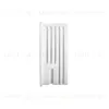 Светодиодный модуль Denkirs Slim LED 7W 3000К DK3000-7W DK3000-7W - 4