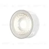 Светодиодный модуль Denkirs Slim LED 7W 4000К DK4000-7W DK4000-7W - 1