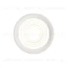 Светодиодный модуль Denkirs Slim LED 7W 4000К DK4000-7W DK4000-7W - 2