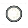 Светодиодный модуль Denkirs Slim LED 7W 4000К DK4000-7W-BK DK4000-7W-BK - 2