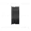 Светодиодный модуль Denkirs Slim LED 7W 4000К DK4000-7W-BK DK4000-7W-BK - 3
