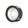 Светодиодный модуль Denkirs Slim LED 7W 4000К DK4000-7W-BK DK4000-7W-BK - 1