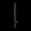 Настенный светильник Loft IT Rays 10158BK 10158BK - 2