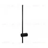 Настенный светильник Loft IT Rays 10158BK 10158BK - 1