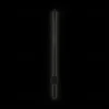 Настенный светильник Loft IT Rays 10158BK 10158BK - 4