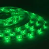 Светодиодная влагозащищенная лента Apeyron 12В 5050 7,2Вт/м RGB 5м IP65 00-41 00-41 - 6