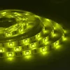 Светодиодная влагозащищенная лента Apeyron 12В 5050 7,2Вт/м RGB 5м IP65 00-41 00-41 - 11