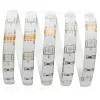 Светодиодная влагозащищенная лента Apeyron 12В 5050 7,2Вт/м RGB 5м IP65 00-41 00-41 - 13