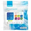 Светодиодная влагозащищенная лента Apeyron 12В 5050 7,2Вт/м RGB 5м IP65 00-41 00-41 - 16