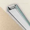 Светодиодная влагозащищенная лента Apeyron 12В 5050 7,2Вт/м RGB 5м IP65 00-41 00-41 - 23