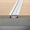 Светодиодная влагозащищенная лента Apeyron 12В 5050 7,2Вт/м RGB 5м IP65 00-41 00-41 - 25