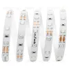 Светодиодная лента Apeyron 12В 3528 4,8Вт/м зеленый 5м IP20 00-434 00-434 - 2
