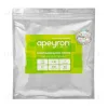 Светодиодная лента Apeyron 12В 3528 4,8Вт/м зеленый 5м IP20 00-434 00-434 - 9