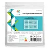 Светодиодная влагозащищенная лента OGM 12В 2835 9,6Вт/м 6500К 840Лм/м 5м IP65 LSE-261 LSE-261 - 7