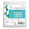Светодиодная лента OGM 12В 5050 14,4Вт/м 6500К 600Лм/м 5м IP20 LSE-270 LSE-270 - 7