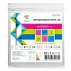 Светодиодная лента OGM 12В 5050+2835 10Вт/м RGBW 5м IP20 LSE-272 LSE-272 - 7