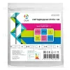 Светодиодная влагозащищенная лента OGM 12В 5050 14,4Вт/м RGB 5м IP65 LSE-276 LSE-276 - 7