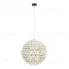 Подвесной светильник Loft IT Raimond 9027-89 Gold 9027-89 Gold - 1