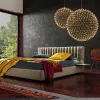 Подвесной светильник Loft IT Raimond 9027-61 Gold 9027-61 Gold - 4