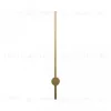 Настенный светильник Loft IT Rays 10158GD 10158GD - 3