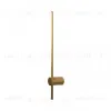 Настенный светильник Loft IT Rays 10158GD 10158GD - 1
