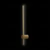 Настенный светильник Loft IT Rays 10158GD 10158GD - 2