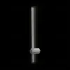Настенный светильник Loft IT Rays 10158GR 10158GR - 2