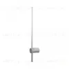Настенный светильник Loft IT Rays 10158GR 10158GR - 1