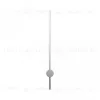Настенный светильник Loft IT Rays 10158GR 10158GR - 3