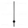 Настенный светильник Loft IT Rays 10159BK 10159BK - 3