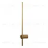 Настенный светильник Loft IT Rays 10159GD 10159GD - 1
