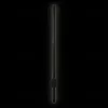 Настенный светильник Loft IT Rays 10159BK 10159BK - 4