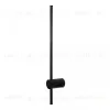 Настенный светильник Loft IT Rays 10159BK 10159BK - 1