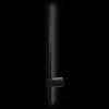 Настенный светильник Loft IT Rays 10159BK 10159BK - 2