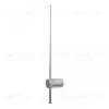 Настенный светильник Loft IT Rays 10159GR 10159GR - 1