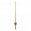 Настенный светильник Loft IT Rays 10159GD 10159GD - 3