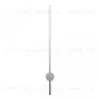 Настенный светильник Loft IT Rays 10159GR 10159GR - 3