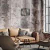 Подвесной светильник Escada Zambeze 10181/1S 10181/1S - 5