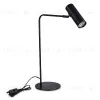 Настольная лампа ST Luce Arper SL1006.404.01 SL1006.404.01 - 2
