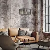 Подвесной светильник Escada Zambeze 10181/3S 10181/3S - 5