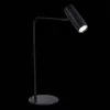 Настольная лампа ST Luce Arper SL1006.404.01 SL1006.404.01 - 3