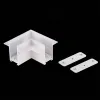 Угол-соединитель для шинопровода ST Luce Skyline 220 ST021.522.14 ST021.522.14 - 2