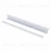 Усилитель стыка для трехфазного шинопровода ST Luce Trace ST030.509.21 ST030.509.21 - 1