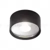 Накладной светильник Crystal Lux CLT 525C95 BL 4000K CLT 525C95 BL 4000K - 2